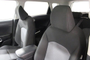 Thumbnail image of 2022 Kia Soul at SubaruOfWichita NEW