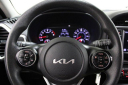 Thumbnail image of 2022 Kia Soul at SubaruOfWichita NEW