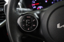Thumbnail image of 2022 Kia Soul at SubaruOfWichita NEW