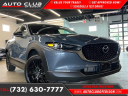 Thumbnail image of 2022 Mazda CX-30 at Auto Club Of Edison