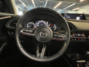 Thumbnail image of 2022 Mazda CX-30 at Auto Club Of Edison