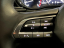 2022 Mazda CX-30 2.5 S Carbon Edition at Auto Club Of Edison