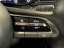 Thumbnail image of 2022 Mazda CX-30 at Auto Club Of Edison