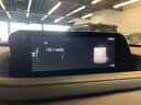 Thumbnail image of 2022 Mazda CX-30 at Auto Club Of Edison