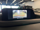 Thumbnail image of 2022 Mazda CX-30 at Auto Club Of Edison