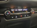 Thumbnail image of 2022 Mazda CX-30 at Auto Club Of Edison