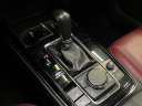 Thumbnail image of 2022 Mazda CX-30 at Auto Club Of Edison