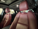 Thumbnail image of 2022 Mazda CX-30 at Auto Club Of Edison