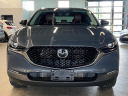 Thumbnail image of 2022 Mazda CX-30 at Auto Club Of Edison