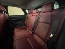 Thumbnail image of 2022 Mazda CX-30 at Auto Club Of Edison