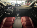 Thumbnail image of 2022 Mazda CX-30 at Auto Club Of Edison