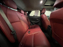 Thumbnail image of 2022 Mazda CX-30 at Auto Club Of Edison