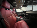 Thumbnail image of 2022 Mazda CX-30 at Auto Club Of Edison
