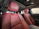 Thumbnail image of 2022 Mazda CX-30 at Auto Club Of Edison