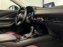 Thumbnail image of 2022 Mazda CX-30 at Auto Club Of Edison