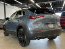 Thumbnail image of 2022 Mazda CX-30 at Auto Club Of Edison