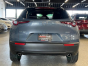 Thumbnail image of 2022 Mazda CX-30 at Auto Club Of Edison