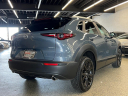 Thumbnail image of 2022 Mazda CX-30 at Auto Club Of Edison