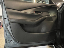 Thumbnail image of 2022 Mazda CX-30 at Auto Club Of Edison