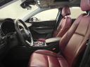 Thumbnail image of 2022 Mazda CX-30 at Auto Club Of Edison
