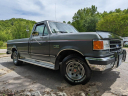 Thumbnail image of 1990 Ford F-150 at Dark Corner Classics