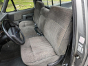Thumbnail image of 1990 Ford F-150 at Dark Corner Classics