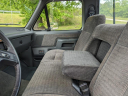 Thumbnail image of 1990 Ford F-150 at Dark Corner Classics