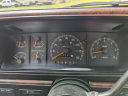 Thumbnail image of 1990 Ford F-150 at Dark Corner Classics