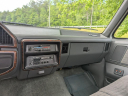 Thumbnail image of 1990 Ford F-150 at Dark Corner Classics