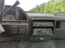 Thumbnail image of 1990 Ford F-150 at Dark Corner Classics