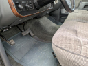 Thumbnail image of 1990 Ford F-150 at Dark Corner Classics