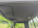Thumbnail image of 1990 Ford F-150 at Dark Corner Classics