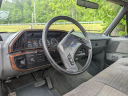 Thumbnail image of 1990 Ford F-150 at Dark Corner Classics