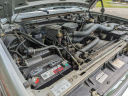 Thumbnail image of 1990 Ford F-150 at Dark Corner Classics