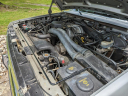 Thumbnail image of 1990 Ford F-150 at Dark Corner Classics