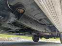 Thumbnail image of 1990 Ford F-150 at Dark Corner Classics