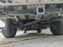 Thumbnail image of 1990 Ford F-150 at Dark Corner Classics
