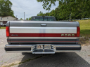 Thumbnail image of 1990 Ford F-150 at Dark Corner Classics