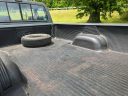 Thumbnail image of 1990 Ford F-150 at Dark Corner Classics
