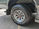 Thumbnail image of 1990 Ford F-150 at Dark Corner Classics