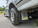 1990 Ford F-150 XLT Lariat at Dark Corner Classics