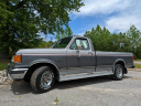 Thumbnail image of 1990 Ford F-150 at Dark Corner Classics