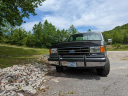 Thumbnail image of 1990 Ford F-150 at Dark Corner Classics