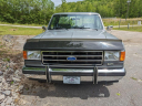 Thumbnail image of 1990 Ford F-150 at Dark Corner Classics