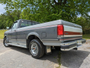 Thumbnail image of 1990 Ford F-150 at Dark Corner Classics