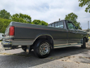 Thumbnail image of 1990 Ford F-150 at Dark Corner Classics