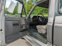 Thumbnail image of 1990 Ford F-150 at Dark Corner Classics