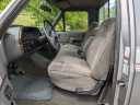Thumbnail image of 1990 Ford F-150 at Dark Corner Classics