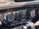 2019 Honda HR-V Sport at Lou Fusz Subaru St. Louis