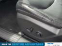 2021 Jeep Cherokee Latitude Lux at Genthe CDJR